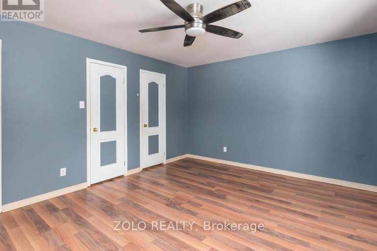 29407325/1183-ebbs-bay-road/drummond-n-elmsley-drummond-twp/drummondnorth-elmsley/ontario/K7C3P1_21