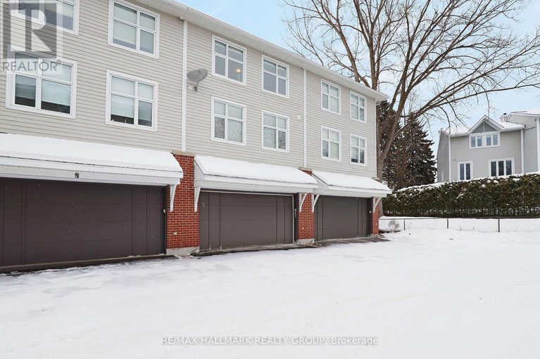 29354070/5-nautica-private-private/crystal-beach/ottawa/ontario/K2H1E5_30