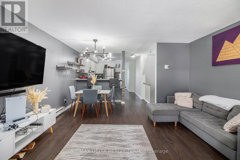 28052434/a-6704-jeanne-darc-boulevard/convent-glen-north/ottawa/ontario/K1C6E9_7