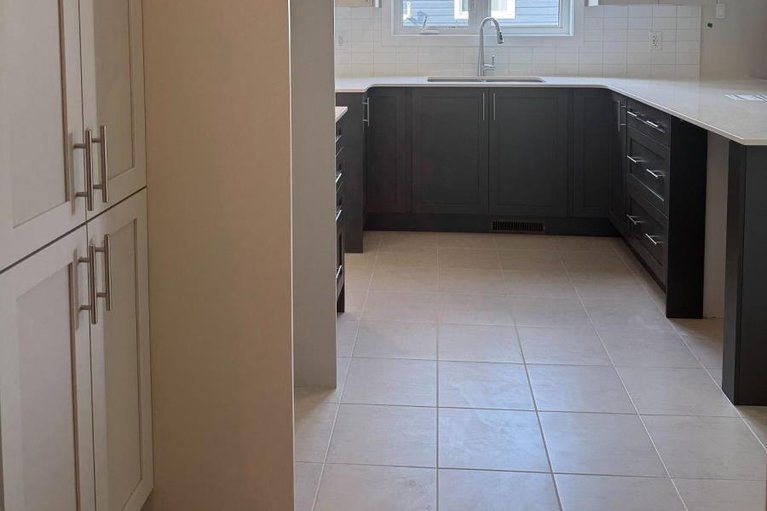 29071504/944-seagrave-lane/richmond/ottawa/ontario/K0A2Z0_3