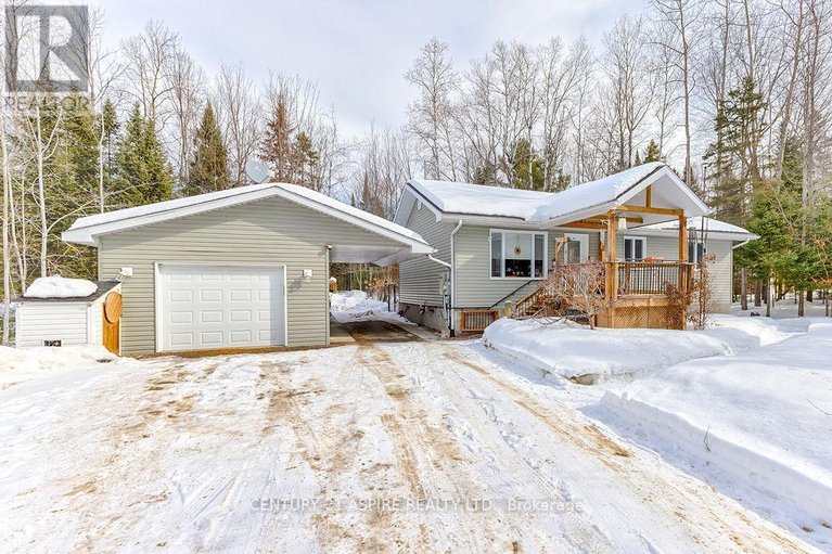 29436856/1576-garden-of-eden-road/horton-twp/horton/ontario/K7V3Z8_2