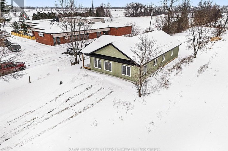 29331475/11457-cameron-road/north-dundas-mountain-twp/north-dundas/ontario/K0E1J0_22