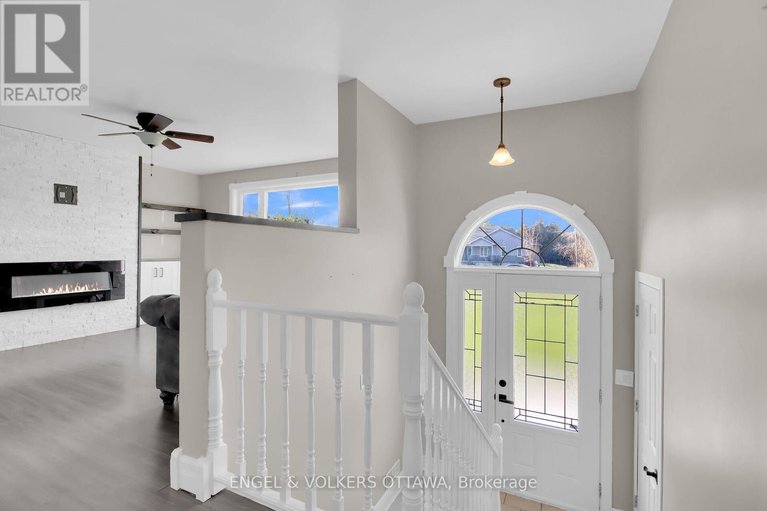 28271751/4715-kelso-street-e/augusta-twp/augusta/ontario/K0E1T0_10