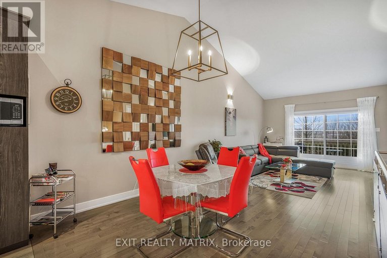 29622056/59-pilon-street/lorignal/champlain/ontario/K0B1K0_8