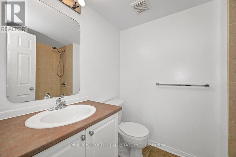 28465187/22-bonfield-private/avalon-east/ottawa/ontario/K4A5E4_16