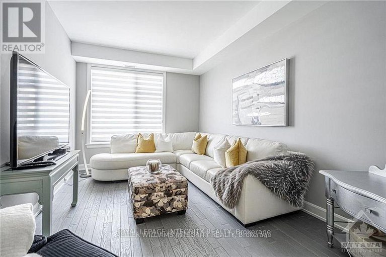 28798701/104-310-jatoba-private/emerald-meadowstrailwest/ottawa/ontario/K2V0E7_5