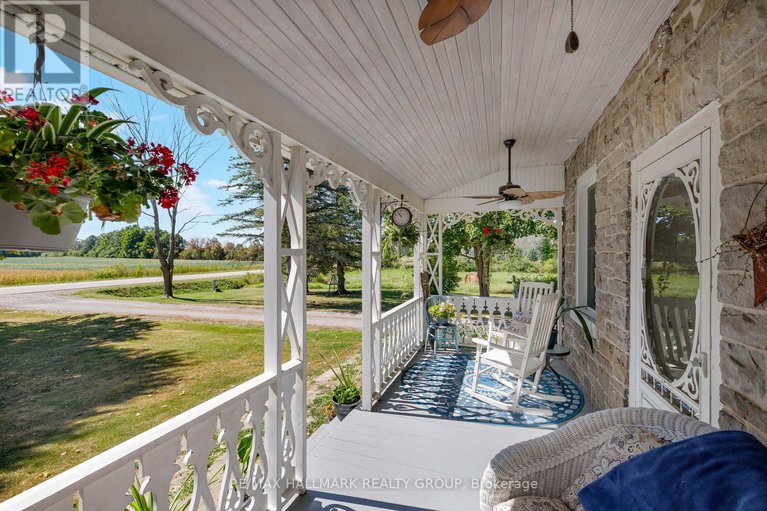 28766698/4506-lords-mills-road/augusta-twp/augusta/ontario/K0E1T0_2