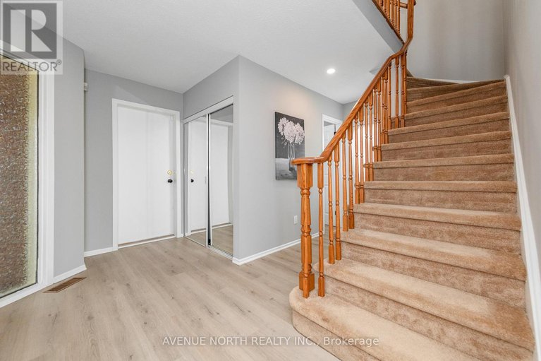 28856962/2-chickasaw-crescent/bridlewood/ottawa/ontario/K2M1M3_7