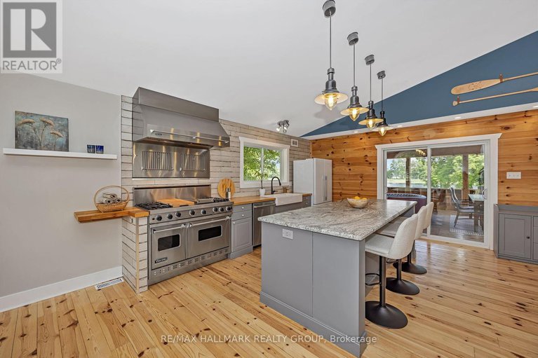 28592649/650-west-point-drive/drummondnorth-elmsley-north-elmsley-twp/drummondnorth-elmsley/ontario/K7H3C7_6