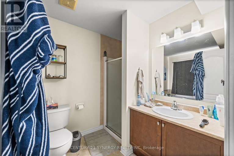 28430474/148-talltree-crescent/stittsville-central/ottawa/ontario/K2S0B1_15
