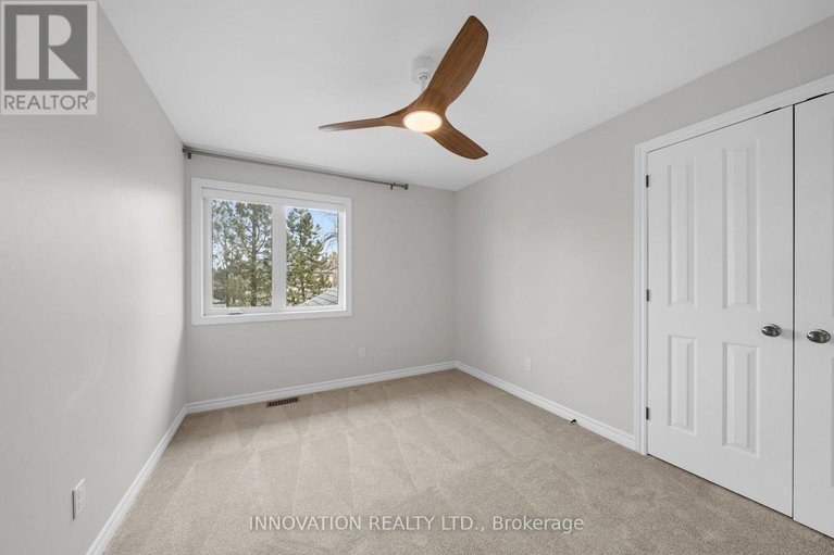 29584222/1575-landel-drive/rural-kanata-central/ottawa/ontario/K2W1C6_26