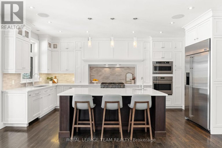27997311/1140-meadowshire-way/manotick-east-to-manotick-station/ottawa/ontario/K4M0A4_12
