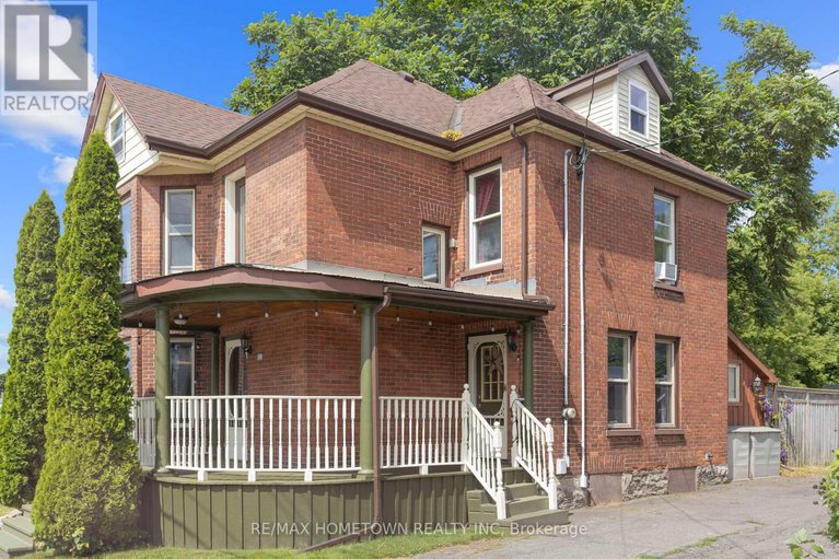 28592172/138-henry-street-e/prescott/prescott/ontario/K0E1T0_3