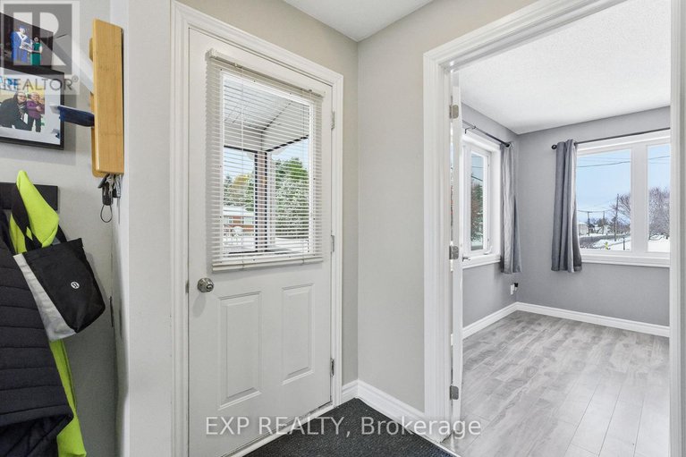 29096514/1557-landry-road/clarencerockland-twp/clarence-rockland/ontario/K0A1N0_4