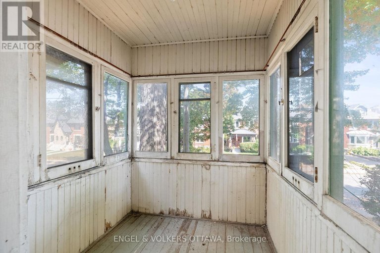 28934991/164-bayswater-avenue/hintonburg/ottawa/ontario/K1Y2G3_16