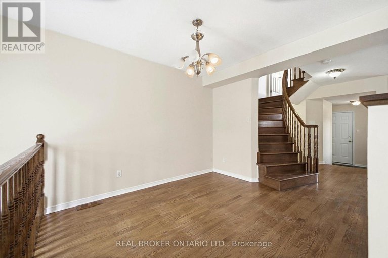 29364549/220-woodpark-way/longfields/ottawa/ontario/K2J4P7_11