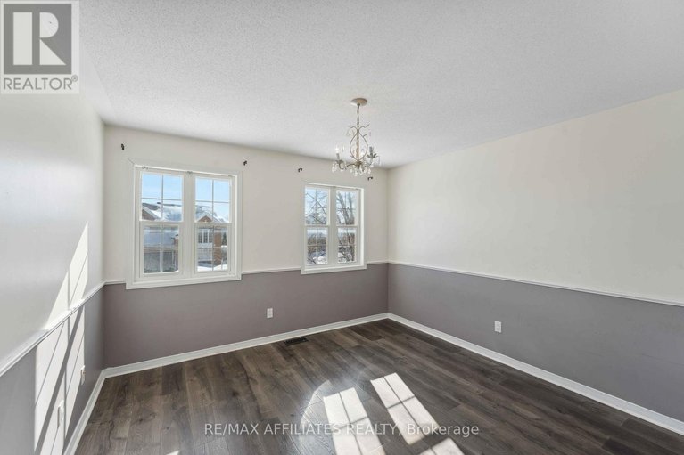 28969212/59-baywood-drive/stittsville-south/ottawa/ontario/K2S2H5_36