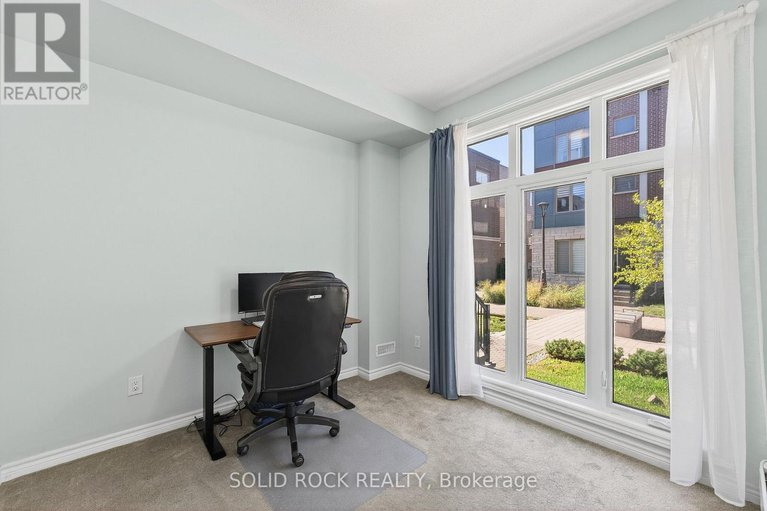 28928502/520-ozawa-private/cfb-rockcliffe-and-area/ottawa/ontario/K1K4Z8_9