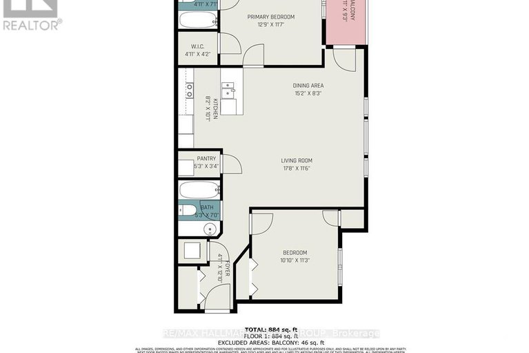 28813105/f-270-meilleur-private/vanier/ottawa/ontario/K1L0A3_33