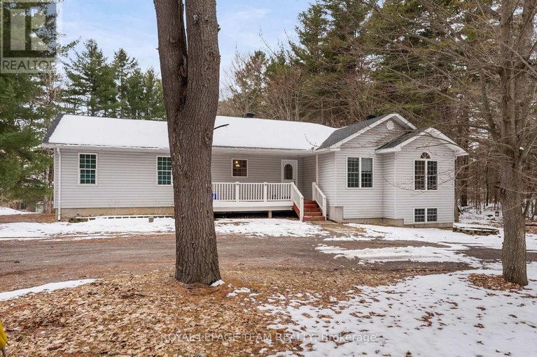 28166780/559-mclachlan-road/mcnabbraeside-twps/mcnabbraeside/ontario/K0A3L0_2