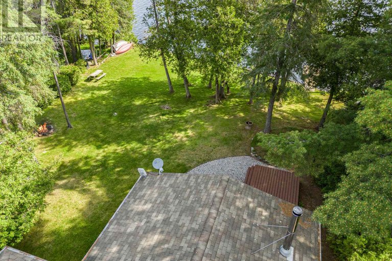 28286467/544-lakeshore-road/lanark-highlands-darling-twp/lanark-highlands/ontario/K0A3L0_33