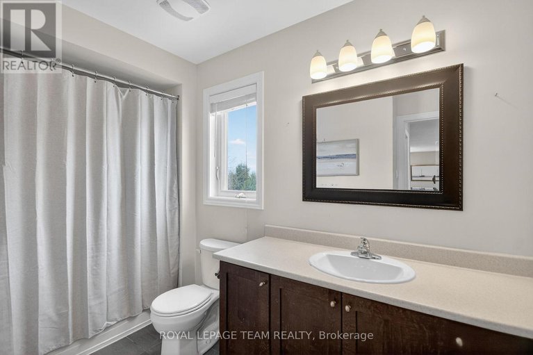 29436864/528-bryce-place/stittsville-north/ottawa/ontario/K2S0N2_36