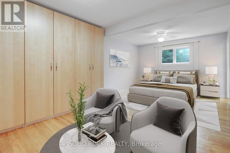28538691/1135-maybank-street/parkway-park/ottawa/ontario/K2C2W7_19