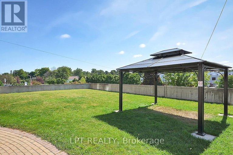 28834733/807-1100-ambleside-drive/woodroffe/ottawa/ontario/K2B8G6_39