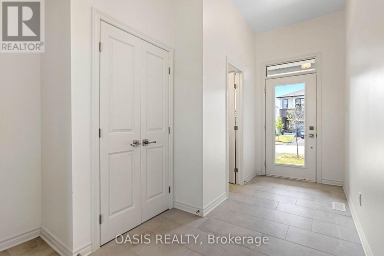 29083740/6090-david-weins-street/stittsville-south/ottawa/ontario/K2S3H6_2