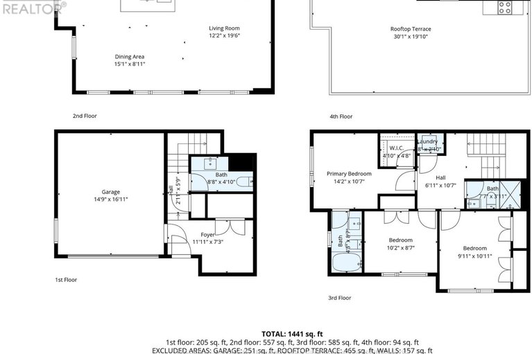 29648108/2722-draper-avenue/redwood-park/ottawa/ontario/K2H0C4_41