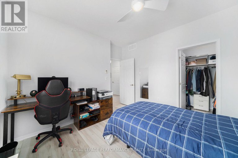 28479506/650-country-trail-private/carlsbad-springs/ottawa/ontario/K0A1K0_24