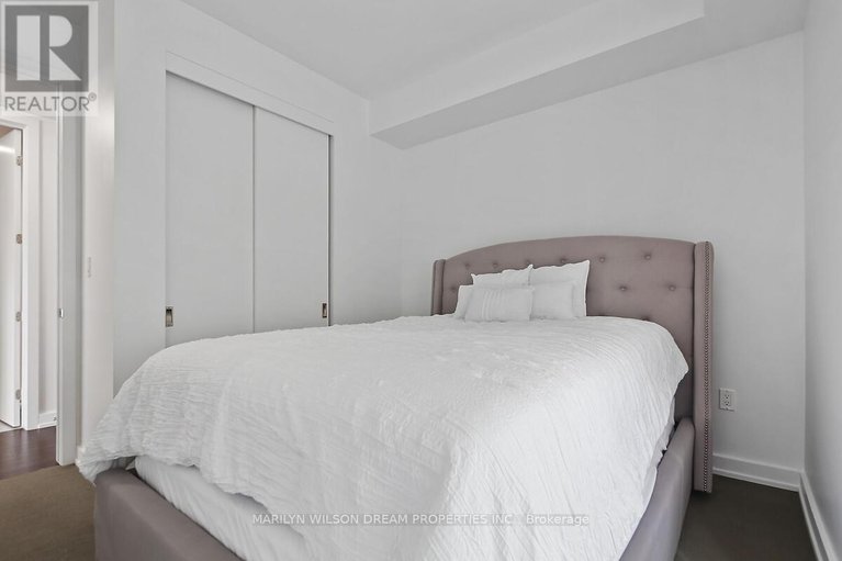 28560756/1101-111-champagne-avenue-s/west-centre-town/ottawa/ontario/K1S5V3_24