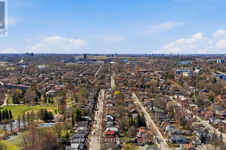 29669924/47-belmont-avenue/old-ottawa-southrideau-gardens/ottawa/ontario/K1S0V2_45