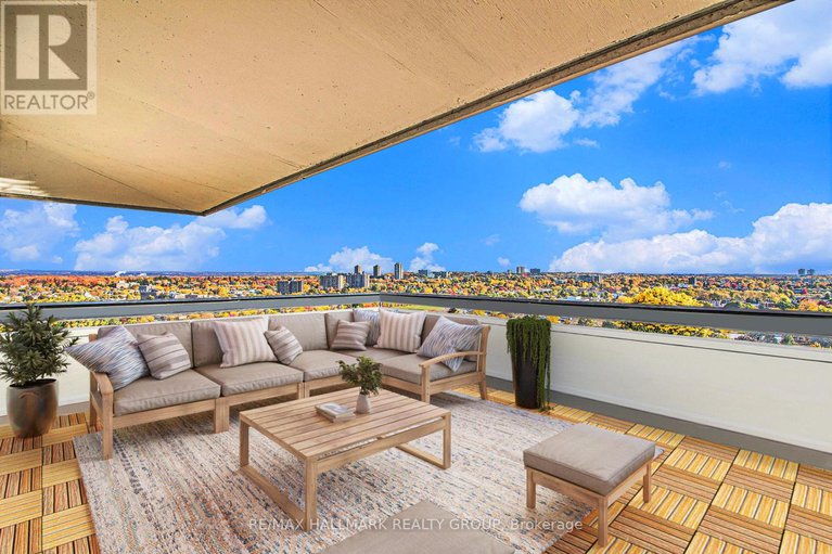 29034995/ph4-158c-mcarthur-avenue/vanier/ottawa/ontario/K1L8C9_1