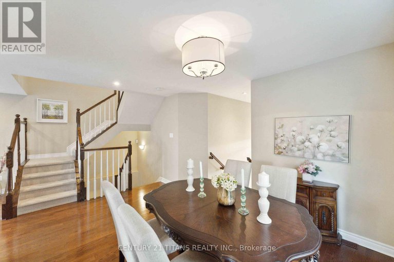 28333580/812-ashenvale-way/avalon-east/ottawa/ontario/K4A0R3_18