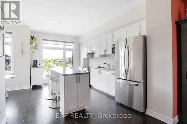 28804351/311-twinflower-way/longfields/ottawa/ontario/K2J5B2_16