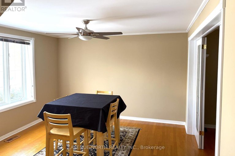 29286379/21-pilon-street/embrun/russell/ontario/K0A1W0_12