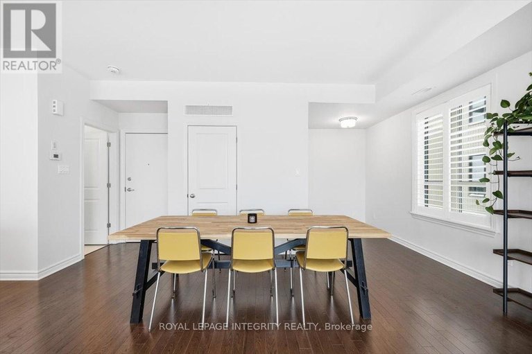 29419871/359-axis-way/mer-bleuebradley-estatesanderson-park/ottawa/ontario/K1W0L7_9