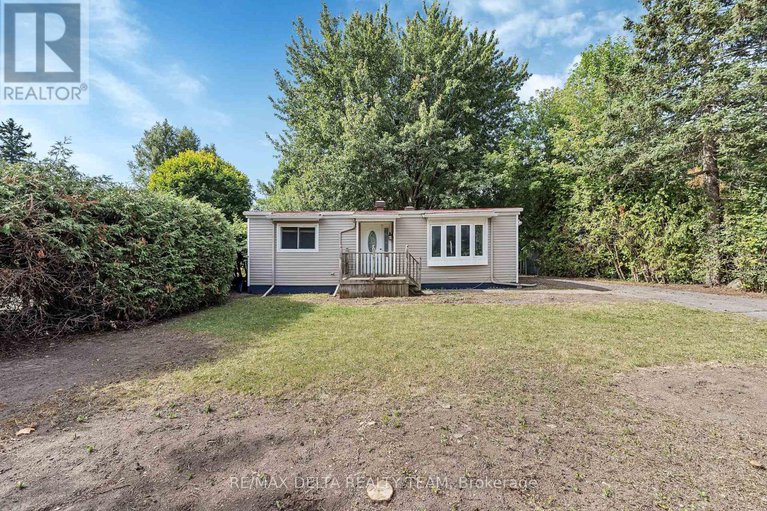 28822608/25-fringewood-drive/fringewood/ottawa/ontario/K2S1T4_3