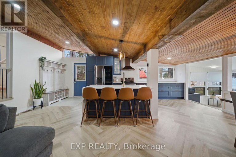 29617146/15-neely-street/kanata-north-east/ottawa/ontario/K0A1T0_10