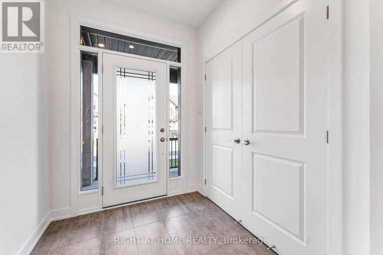 28878618/623-rathburn-lane/leitrim/ottawa/ontario/K1T0V7_2