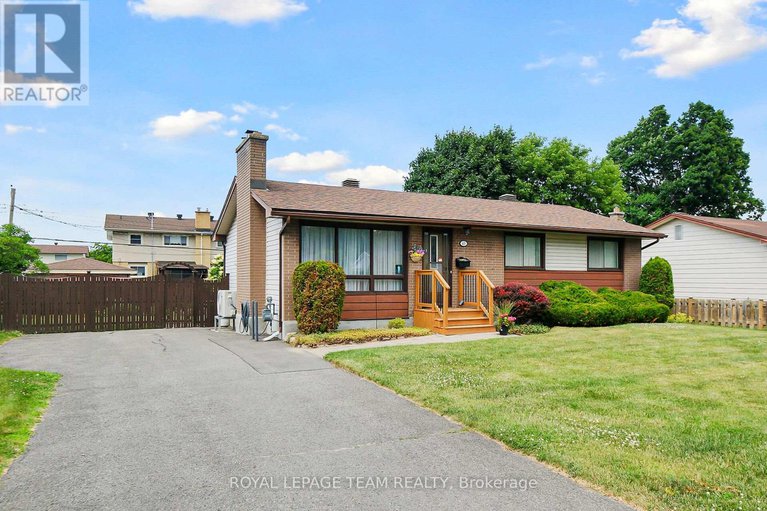28636832/41-viewmount-drive/meadowlandscrestview/ottawa/ontario/K2G3C4_3