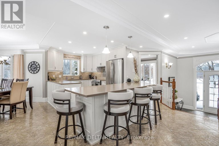28438400/1819-baseline-road/clarencerockland-twp/clarence-rockland/ontario/K0A1N0_22