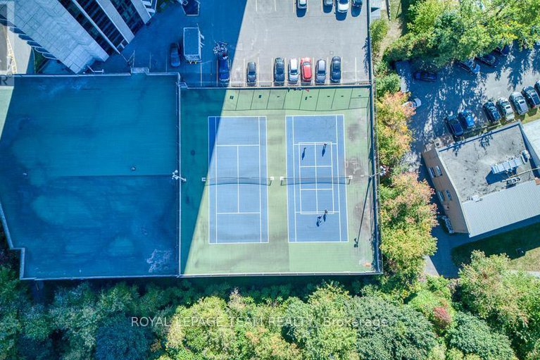 29301141/2201-1025-richmond-road/woodroffe/ottawa/ontario/K2B8G8_31