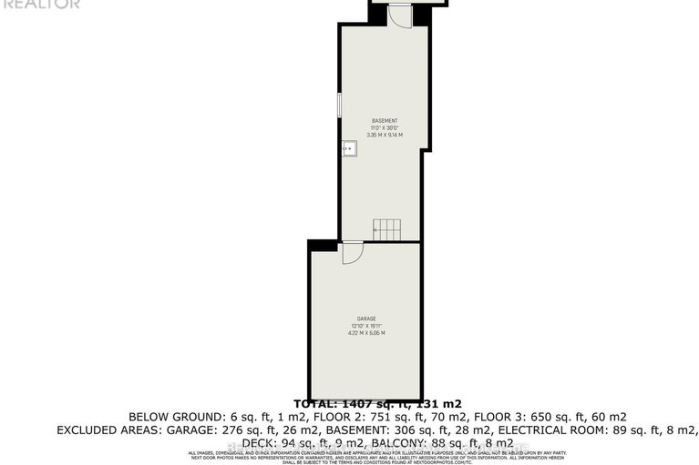 28244895/121-york-street/lower-townbyward-market/ottawa/ontario/K1N5T4_22