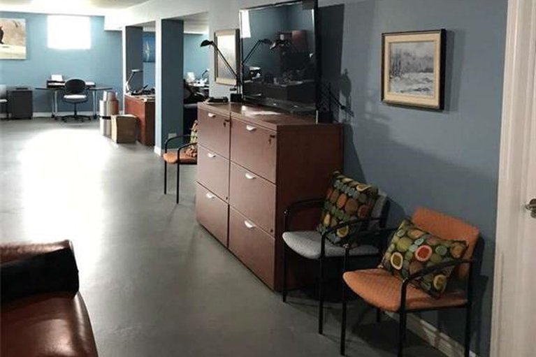 29310829/36-elizabeth-drive/iroquois/ontario/K0E1K0_27