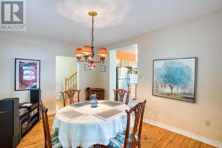 28554990/4237-watsons-corners-road/lanark-highlands-dalhousie-twp/lanark-highlands/ontario/K0G1M0_28