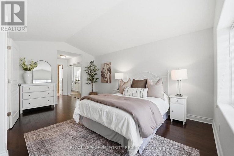 29633491/113-thivierge-court/town-of-rockland/clarence-rockland/ontario/K4K0E7_24