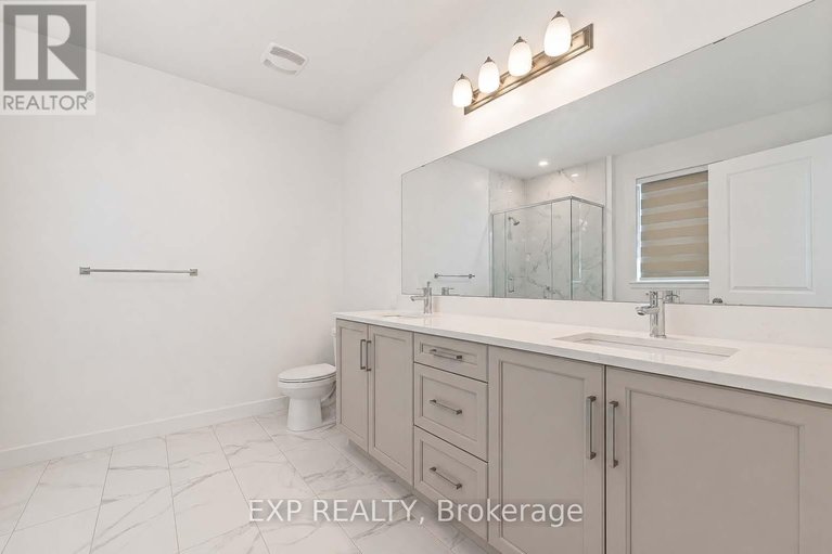 29678416/511-adanae-way/riverside-southgloucester-glen/ottawa/ontario/K4M0L6_10