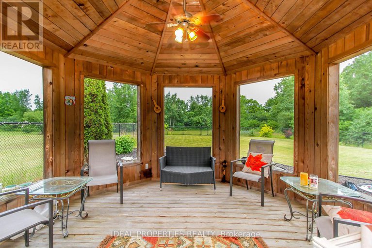 28535997/208-pine-ridge-drive/beckwith-twp/beckwith/ontario/K7C3P2_45